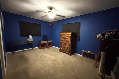Casa en venta en Auburndale, Florida, 4 dormitorios, 167.6 m2 № 2199404 - foto 11