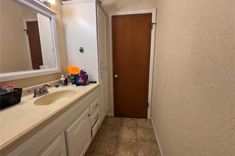 Casa en venta en Auburndale, Florida, 4 dormitorios, 167.6 m2 № 2199404 - foto 17