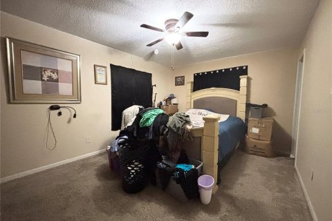 Casa en venta en Auburndale, Florida, 4 dormitorios, 167.6 m2 № 2199404 - foto 20