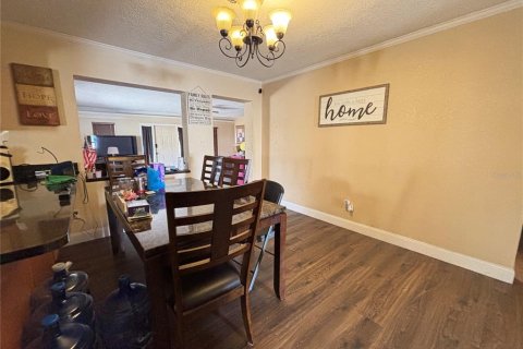 Casa en venta en Auburndale, Florida, 4 dormitorios, 167.6 m2 № 2199404 - foto 9