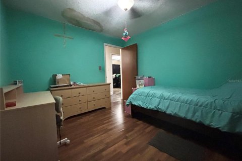 Casa en venta en Auburndale, Florida, 4 dormitorios, 167.6 m2 № 2199404 - foto 10