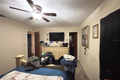 Casa en venta en Auburndale, Florida, 4 dormitorios, 167.6 m2 № 2199404 - foto 21