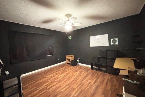 Casa en venta en Auburndale, Florida, 4 dormitorios, 167.6 m2 № 2199404 - foto 14