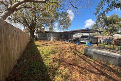 Casa en venta en Auburndale, Florida, 4 dormitorios, 167.6 m2 № 2199404 - foto 26