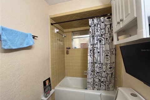 Casa en venta en Auburndale, Florida, 4 dormitorios, 167.6 m2 № 2199404 - foto 16