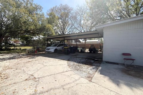 Casa en venta en Auburndale, Florida, 4 dormitorios, 167.6 m2 № 2199404 - foto 25