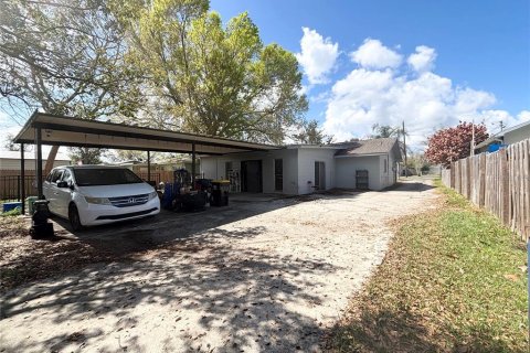 Casa en venta en Auburndale, Florida, 4 dormitorios, 167.6 m2 № 2199404 - foto 24