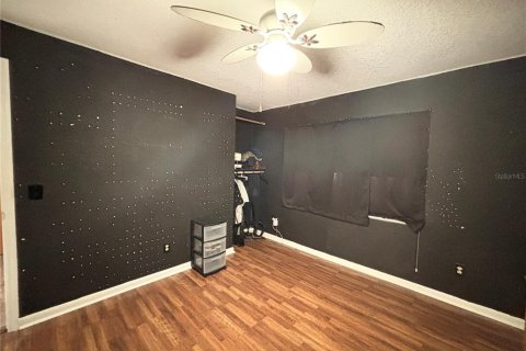 Casa en venta en Auburndale, Florida, 4 dormitorios, 167.6 m2 № 2199404 - foto 13