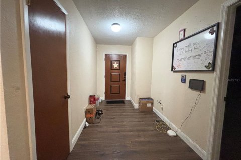 Casa en venta en Auburndale, Florida, 4 dormitorios, 167.6 m2 № 2199404 - foto 23