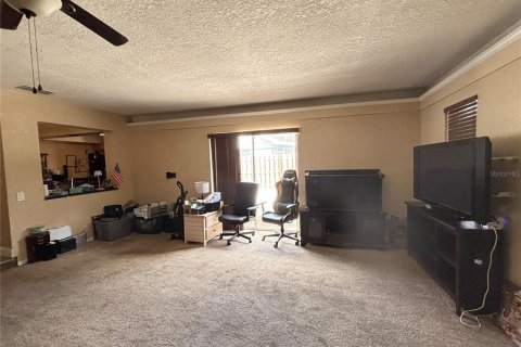 Casa en venta en Auburndale, Florida, 4 dormitorios, 167.6 m2 № 2199404 - foto 5