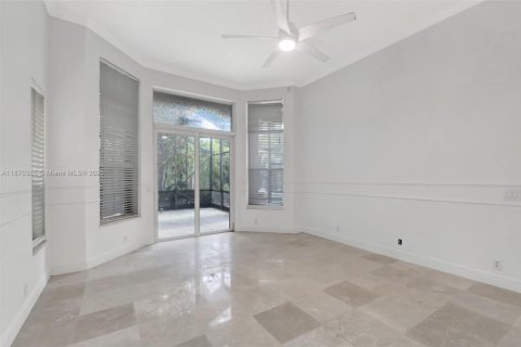Casa en venta en West Palm Beach, Florida, 3 dormitorios, 229.1 m2 № 1895933 - foto 29