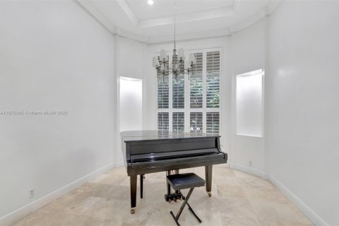 Casa en venta en West Palm Beach, Florida, 3 dormitorios, 229.1 m2 № 1895933 - foto 17