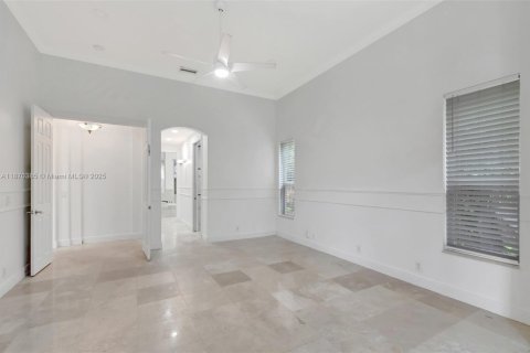Casa en venta en West Palm Beach, Florida, 3 dormitorios, 229.1 m2 № 1895933 - foto 27