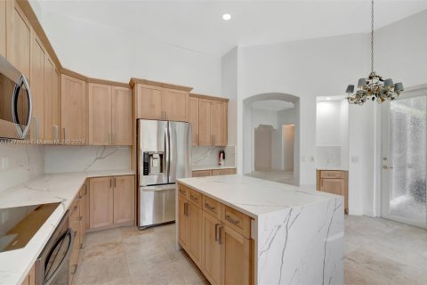 Casa en venta en West Palm Beach, Florida, 3 dormitorios, 229.1 m2 № 1895933 - foto 21