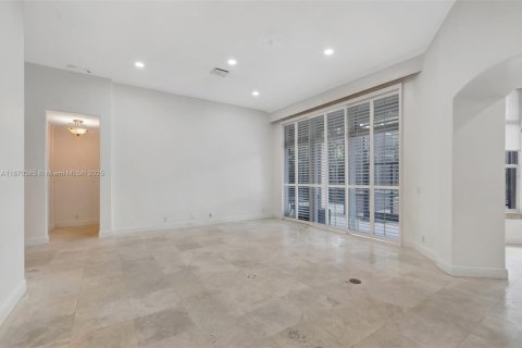 Casa en venta en West Palm Beach, Florida, 3 dormitorios, 229.1 m2 № 1895933 - foto 16