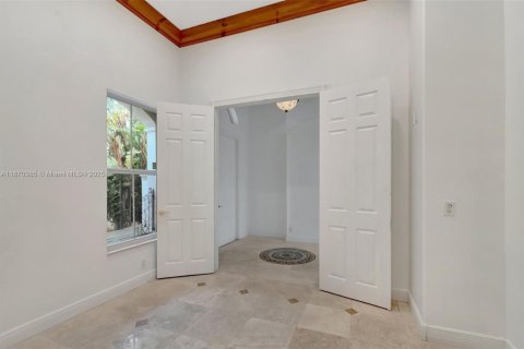 Casa en venta en West Palm Beach, Florida, 3 dormitorios, 229.1 m2 № 1895933 - foto 13