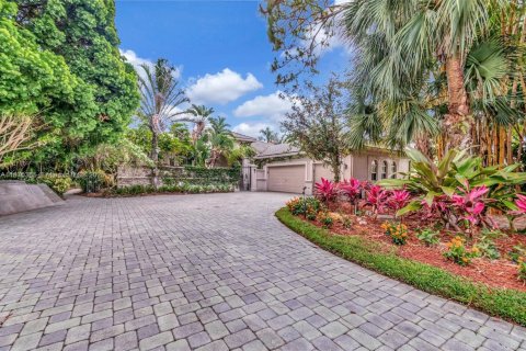 Casa en venta en West Palm Beach, Florida, 3 dormitorios, 229.1 m2 № 1895933 - foto 6