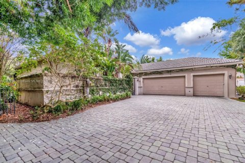 Casa en venta en West Palm Beach, Florida, 3 dormitorios, 229.1 m2 № 1895933 - foto 7