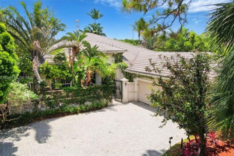 Casa en venta en West Palm Beach, Florida, 3 dormitorios, 229.1 m2 № 1895933 - foto 5
