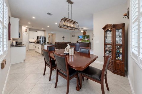 Villa ou maison à vendre à Wimauma, Floride: 2 chambres, 182 m2 № 2408032 - photo 14