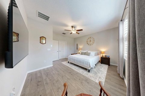Villa ou maison à vendre à Wimauma, Floride: 2 chambres, 182 m2 № 2408032 - photo 20