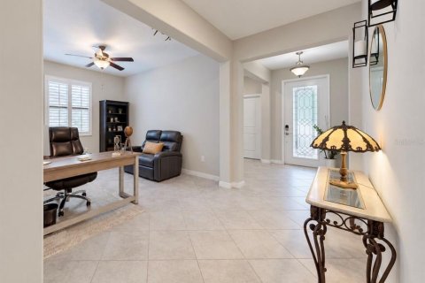 Villa ou maison à vendre à Wimauma, Floride: 2 chambres, 182 m2 № 2408032 - photo 8