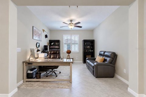 Villa ou maison à vendre à Wimauma, Floride: 2 chambres, 182 m2 № 2408032 - photo 9