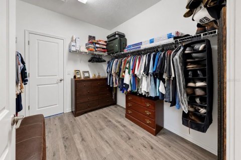 Villa ou maison à vendre à Wimauma, Floride: 2 chambres, 182 m2 № 2408032 - photo 24