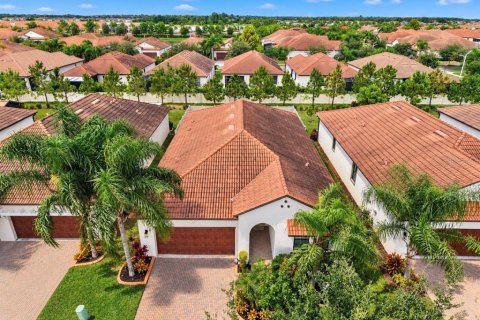 Villa ou maison à vendre à Wimauma, Floride: 2 chambres, 182 m2 № 2408032 - photo 6