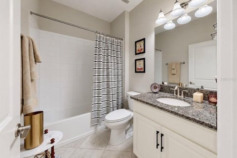 Villa ou maison à vendre à Wimauma, Floride: 2 chambres, 182 m2 № 2408032 - photo 26