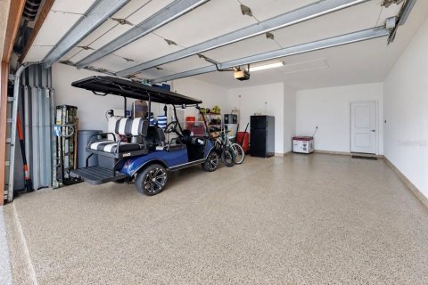 Villa ou maison à vendre à Wimauma, Floride: 2 chambres, 182 m2 № 2408032 - photo 28
