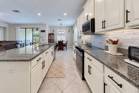 Villa ou maison à vendre à Wimauma, Floride: 2 chambres, 182 m2 № 2408032 - photo 15