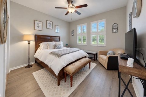 Villa ou maison à vendre à Wimauma, Floride: 2 chambres, 182 m2 № 2408032 - photo 25