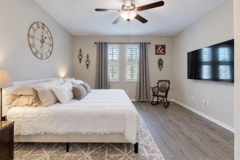 Villa ou maison à vendre à Wimauma, Floride: 2 chambres, 182 m2 № 2408032 - photo 19