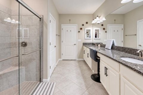 Villa ou maison à vendre à Wimauma, Floride: 2 chambres, 182 m2 № 2408032 - photo 23