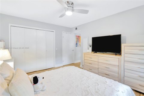 Copropriété à vendre à Miami, Floride: 1 chambre, 74.69 m2 № 1941194 - photo 14