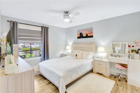 Copropriété à vendre à Miami, Floride: 1 chambre, 74.69 m2 № 1941194 - photo 13