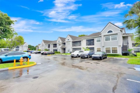 Copropriété à vendre à Miami, Floride: 1 chambre, 74.69 m2 № 1941194 - photo 4