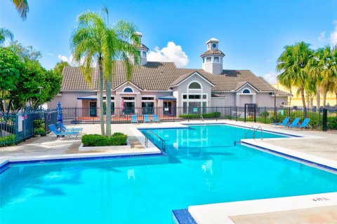 Copropriété à vendre à Miami, Floride: 1 chambre, 74.69 m2 № 1941194 - photo 16