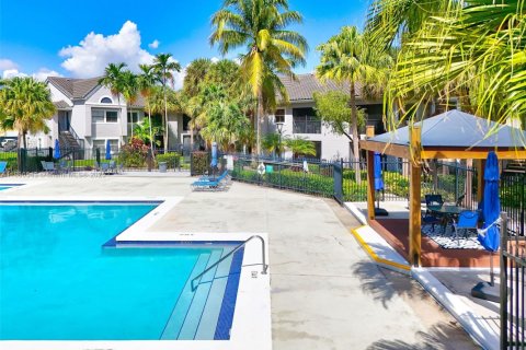 Copropriété à vendre à Miami, Floride: 1 chambre, 74.69 m2 № 1941194 - photo 17