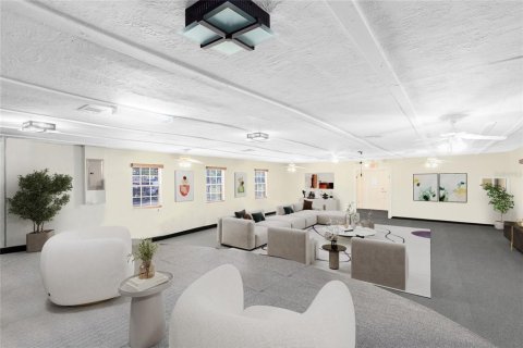 House in Winter Garden, Florida 4 bedrooms, 238.85 sq.m. № 1885675 - photo 8