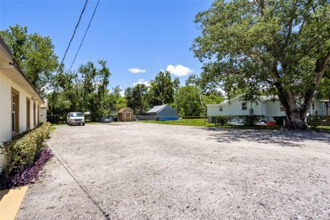 House in Winter Garden, Florida 4 bedrooms, 238.85 sq.m. № 1885675 - photo 6