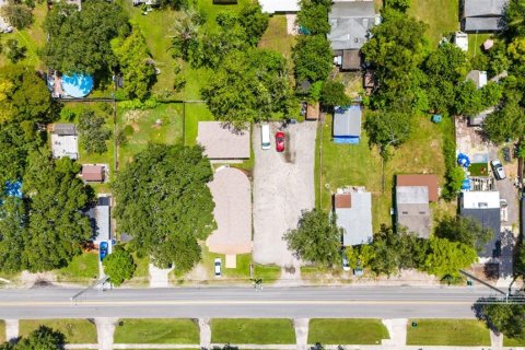 House in Winter Garden, Florida 4 bedrooms, 238.85 sq.m. № 1885675 - photo 20
