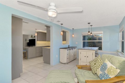 Casa en venta en Englewood, Florida, 2 dormitorios, 115.76 m2 № 1563045 - foto 21