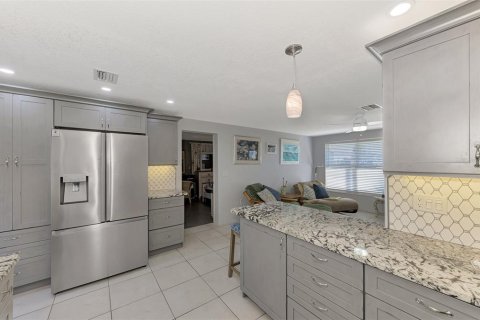 Casa en venta en Englewood, Florida, 2 dormitorios, 115.76 m2 № 1563045 - foto 17
