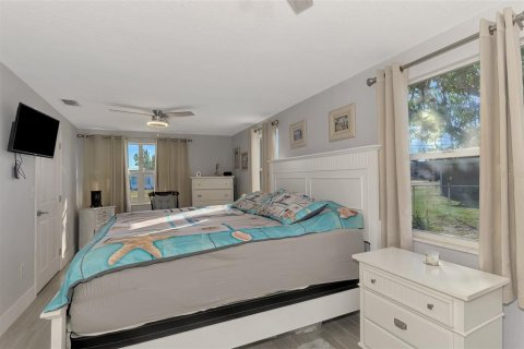 Casa en venta en Englewood, Florida, 2 dormitorios, 115.76 m2 № 1563045 - foto 24