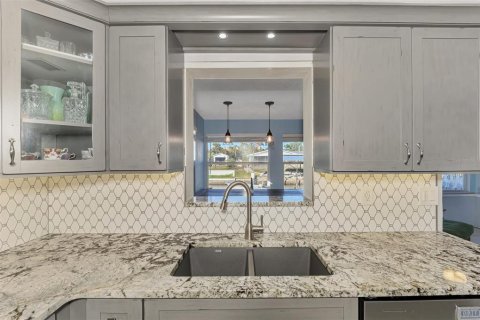 Casa en venta en Englewood, Florida, 2 dormitorios, 115.76 m2 № 1563045 - foto 19