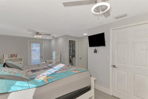 Casa en venta en Englewood, Florida, 2 dormitorios, 115.76 m2 № 1563045 - foto 27