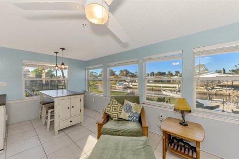 Casa en venta en Englewood, Florida, 2 dormitorios, 115.76 m2 № 1563045 - foto 20