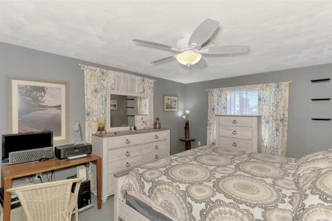Casa en venta en Englewood, Florida, 2 dormitorios, 115.76 m2 № 1563045 - foto 29